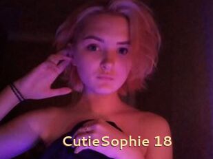 CutieSophie_18