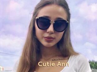 Cutie_Ann