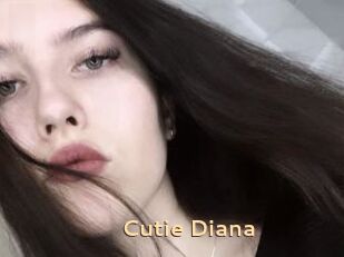 Cutie_Diana