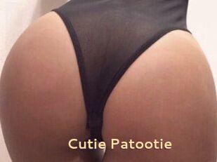 Cutie_Patootie