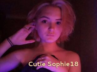 Cutie_Sophie18