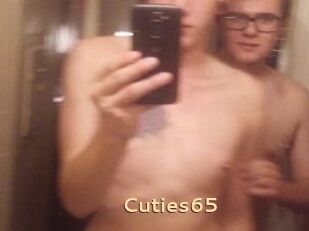 Cuties65