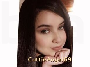 CuttieAngel69