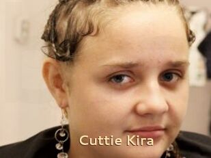 Cuttie_Kira