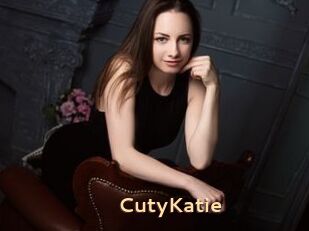 CutyKatie