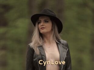 CynLove