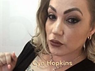 Cyn_Hopkins