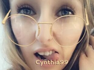 Cynthia99