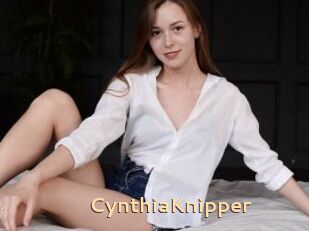 CynthiaKnipper