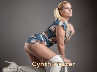 CynthiaTazer