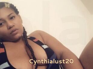 Cynthialust20