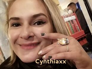 Cynthiaxx