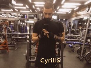 CyrillS