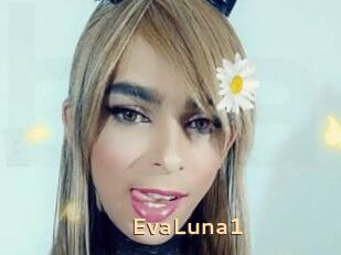 EvaLuna1