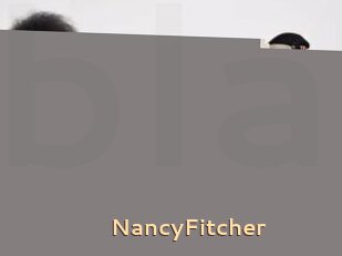 NancyFitcher