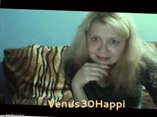 Venus30Happi