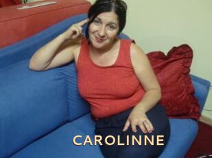 _CAROLINNE