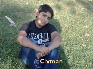 _Cixman_