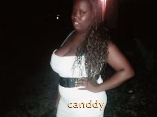 _canddy_