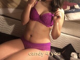 _candy_4_you