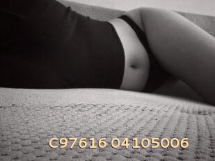 C97616-04105006