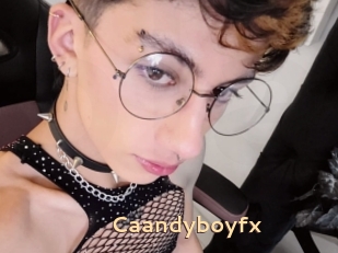 Caandyboyfx