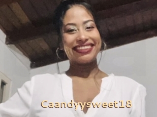 Caandyysweet18