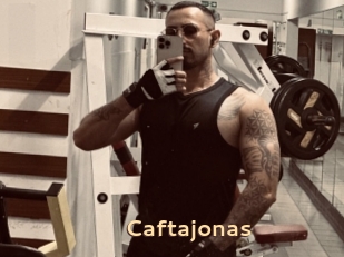 Caftajonas