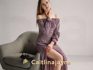 Caitlinajayne