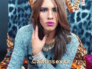 Caitlinsexxx