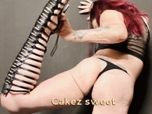 Cakez_sweet