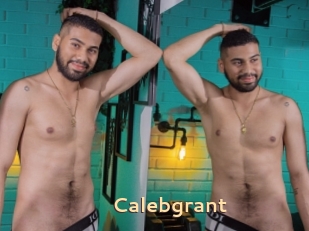 Calebgrant