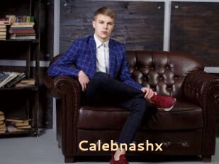 Calebnashx