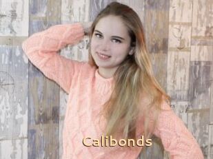 Calibonds