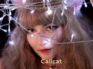 Calicat