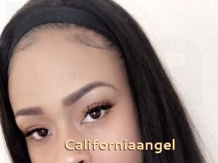 Californiaangel