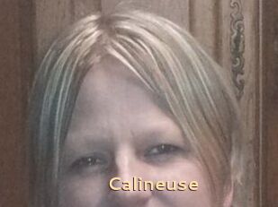 Calineuse