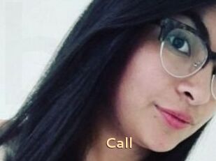 Call