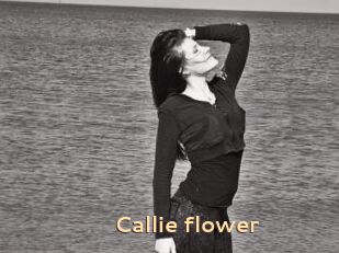 Callie_flower