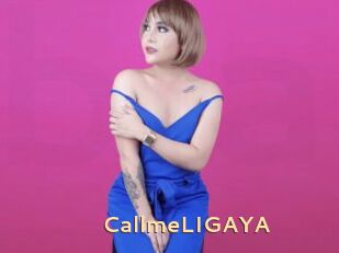 CallmeLIGAYA