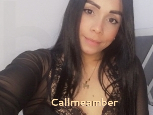 Callmeamber