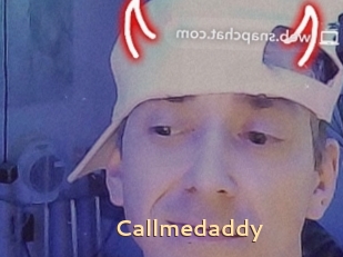 Callmedaddy