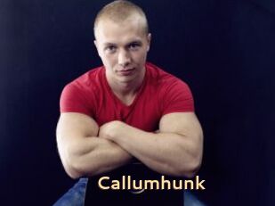 Callumhunk