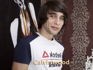 Calvinwood