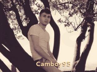 Camboy95