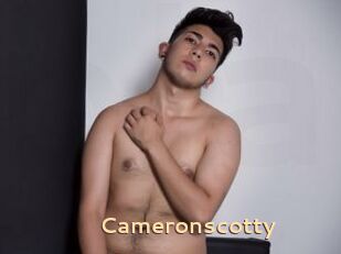 Cameronscotty