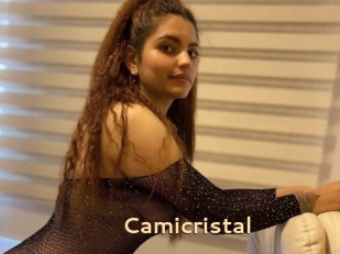 Camicristal