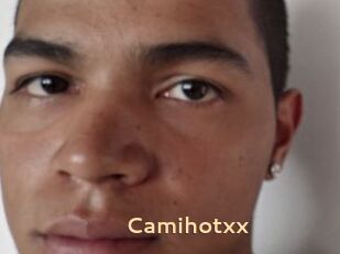 Camihotxx