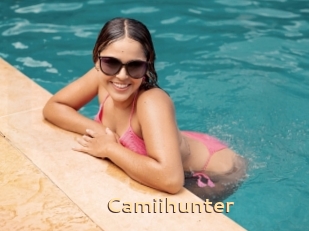 Camiihunter