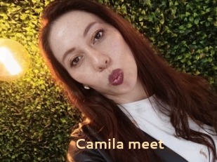 Camila_meet